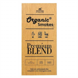 Mea Ame Organic Smokes Premium Blend 30gr Mea Ame Organic Smokes Premium Blend 30gr