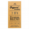 Mea Ame Organic Smokes Premium Blend 30gr