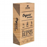 Mea Ame Organic Smokes Premium Blend 30gr
