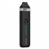 נבוקס פילין 2 | Nevoks Feelin 2 1100mAh 30W 3ml
