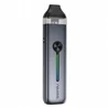 נבוקס פילין 2 | Nevoks Feelin 2 1100mAh 30W 3ml