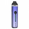נבוקס פילין 2 | Nevoks Feelin 2 1100mAh 30W 3ml