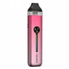 נבוקס פילין 2 | Nevoks Feelin 2 1100mAh 30W 3ml