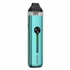 נבוקס פילין 2 | Nevoks Feelin 2 1100mAh 30W 3ml
