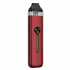 נבוקס פילין 2 | Nevoks Feelin 2 1100mAh 30W 3ml