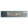 נייר גלגול RIZLA+ SILVER