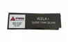 נייר גלגול RIZLA+ SILVER