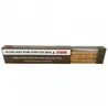 CONES ORIGINAL BASIC 50 KING SIZE EXTRA LONG FILTER