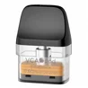 Innokin Trine Pod (3pcs)