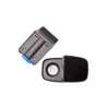 Breeze Pro Plus Vaporizer