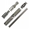 Dynavap - M7 XL Vaporizer