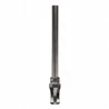 Dynavap - M7 XL Vaporizer