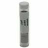 מחסנית Breeze Mini Plus / Pro Plus 4pcs