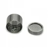 מחסנית Breeze Mini Plus / Pro Plus 4pcs