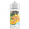 LUME - Mango ICE 30ml in 100ml bottle (LONG FILL) 3mg