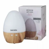 דיפיוזר ריח SACARA 2 - אובלי דיפיוזר ריח SACARA 2 - אובלי