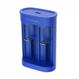 Innokin Trine Power Hub Innokin Trine Power Hub