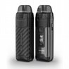 אספאייר ווינום אייר | Aspire Veynom Air Pod Kit 80W 2800mAh 5ml