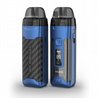 אספאייר ווינום אייר | Aspire Veynom Air Pod Kit 80W 2800mAh 5ml