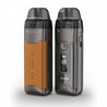 אספאייר ווינום אייר | Aspire Veynom Air Pod Kit 80W 2800mAh 5ml