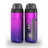 אספאייר ווינום אייר | Aspire Veynom Air Pod Kit 80W 2800mAh 5ml