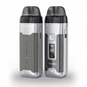 אספאייר ווינום אייר | Aspire Veynom Air Pod Kit 80W 2800mAh 5ml