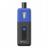 אינוקין זד פוד נאנו | Innokin Z Pod Nano Kit 700mAh 15W 2ml