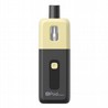 אינוקין זד פוד נאנו | Innokin Z Pod Nano Kit 700mAh 15W 2ml