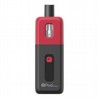 אינוקין זד פוד נאנו | Innokin Z Pod Nano Kit 700mAh 15W 2ml