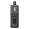 אינוקין זד פוד נאנו | Innokin Z Pod Nano Kit 700mAh 15W 2ml