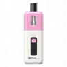 אינוקין זד פוד נאנו | Innokin Z Pod Nano Kit 700mAh 15W 2ml