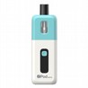 אינוקין זד פוד נאנו | Innokin Z Pod Nano Kit 700mAh 15W 2ml