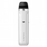 אינוקין אנדורה וי | Innokin Endura V Pod Kit 1200mAh 21W 2ml