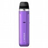 אינוקין אנדורה וי | Innokin Endura V Pod Kit 1200mAh 21W 2ml