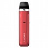 אינוקין אנדורה וי | Innokin Endura V Pod Kit 1200mAh 21W 2ml