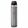 אינוקין אנדורה וי | Innokin Endura V Pod Kit 1200mAh 21W 2ml