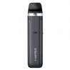 אינוקין אנדורה וי | Innokin Endura V Pod Kit 1200mAh 21W 2ml