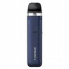אינוקין אנדורה וי | Innokin Endura V Pod Kit 1200mAh 21W 2ml