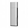 אינוקין קליפס פרו | Innokin Klypse Pro Pod Kit 2ML 25W 1000mAh
