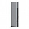 אינוקין קליפס פרו | Innokin Klypse Pro Pod Kit 2ML 25W 1000mAh