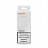Aspire Veynom Air BP Coil 5pcs