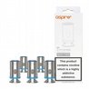 Aspire Veynom Air BP Coil 5pcs