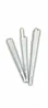 ÷åðåñ ìáï âãåì ã÷ áîéåçã Cones King Size Lian Natural White Paper 100pcs/pack