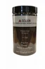 קונוס חום גדול דק במיוחד Cones King Size Lian Natural Paper 100pcs/pack