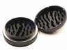 Combie Grinder G3 Black with Magnet