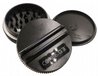 Combie Grinder G3 Black with Magnet