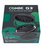 Combie Grinder G3 Black with Magnet