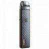 Aspire Flexus Pro Pod Kit 30W 1200mAh 3ml