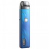 Aspire Flexus Pro Pod Kit 30W 1200mAh 3ml
