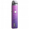 Aspire Flexus Pro Pod Kit 30W 1200mAh 3ml